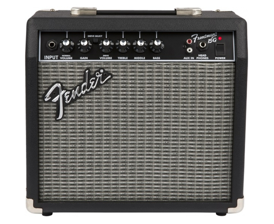 Гитарный набор SQUIER by FENDER STRAT PACK BROWN SUNBURST