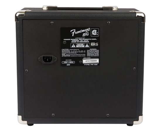 Гитарный набор SQUIER by FENDER STRAT PACK CANDY APPLE RED