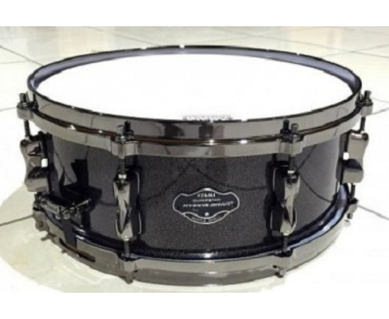 Малый барабан TAMA MKS65BN BCB - 135283 за 0 грн. | 4Club