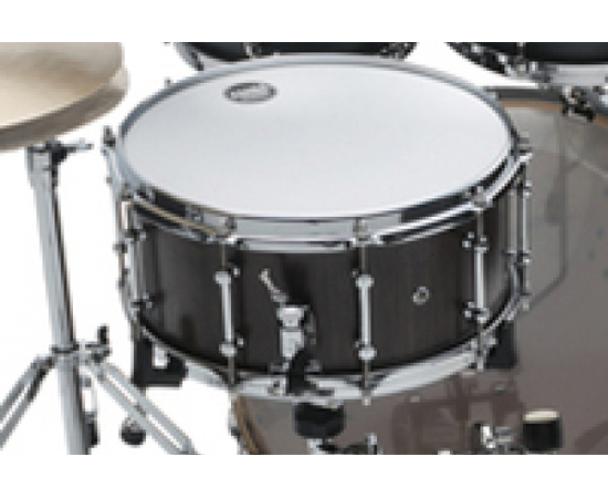 ​Малый барабан TAMA MLS65BN FBV - 135284 за 0 грн. | 4Club