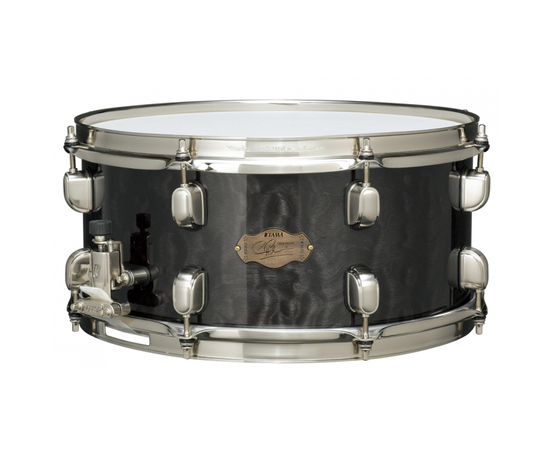 Малый барабан TAMA SP1465H - 135386 за 0 грн. | 4Club