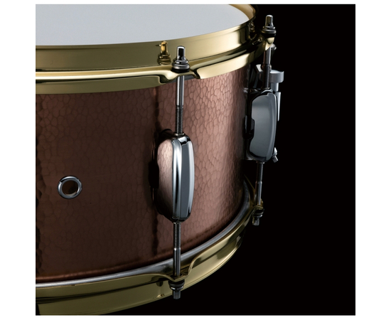 Малый барабан TAMA TCS1465H