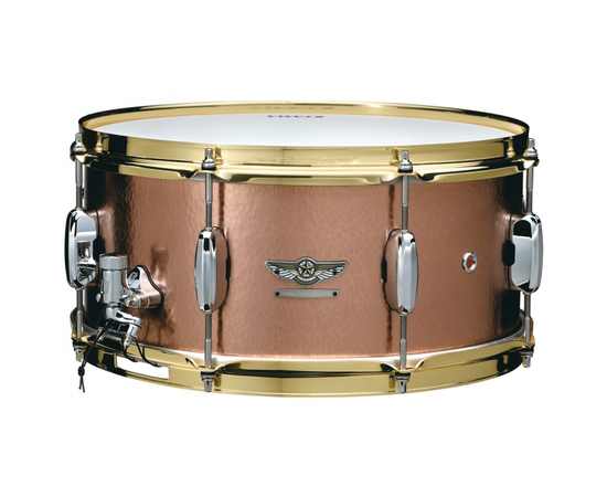 Малый барабан TAMA TCS1465H - 135387 за 0 грн. | 4Club