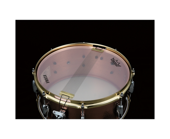 Малый барабан TAMA TCS1465H