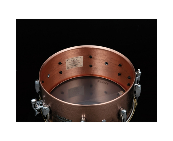 Малый барабан TAMA TCS1465H