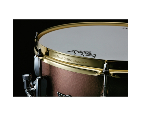 Малый барабан TAMA TCS1465H