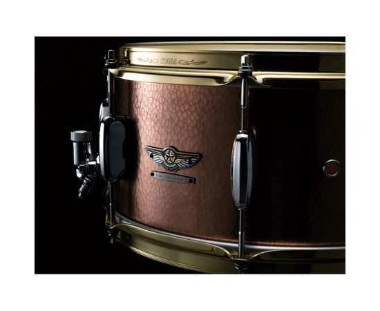 Малый барабан TAMA TCS1465H