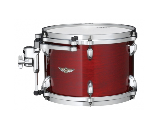 Том-том TAMA TWT1008-RBW - 135389 за 0 грн. | 4Club