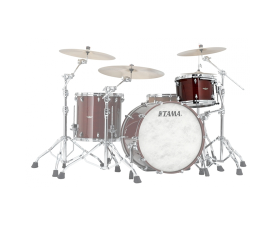 Том-том TAMA TWT1208-RBW - 135390 за 0 грн. | 4Club