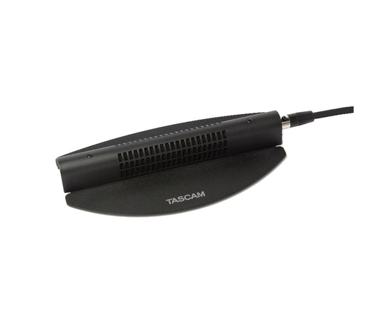 Микрофон для подкаста Tascam TM-90BM - 135508 за 0 грн. | 4Club