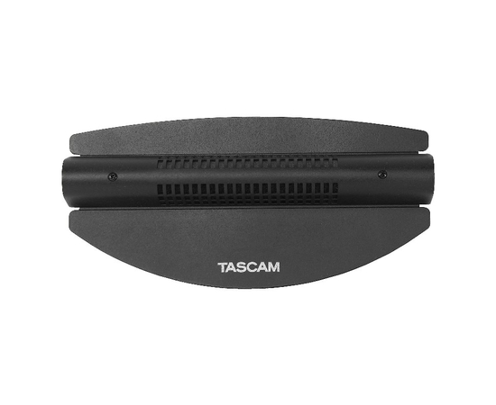 Микрофон для подкаста Tascam TM-90BM