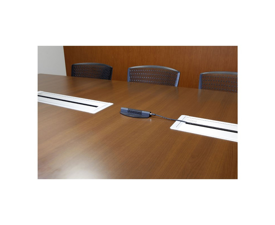 Микрофон для подкаста Tascam TM-90BM