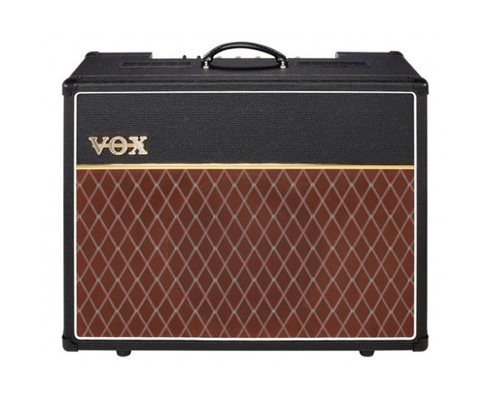 Комбоусилитель VOX AC30S1 - 135315 за 0 грн. | 4Club