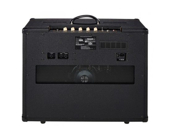 Комбоусилитель VOX AC30S1