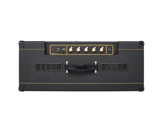 Комбоусилитель VOX AC30S1