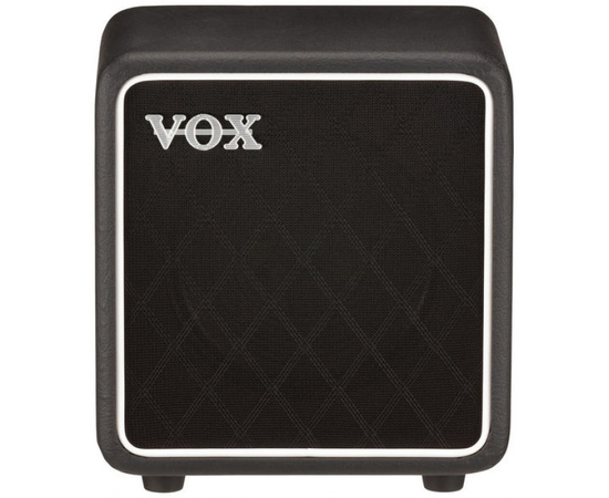 Гитарный кабинет VOX BC108 - 135318 за 0 грн. | 4Club