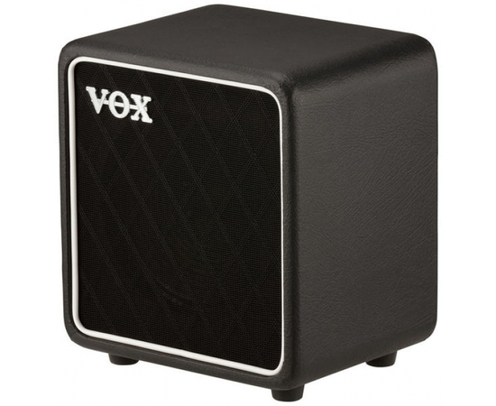 Гитарный кабинет VOX BC108