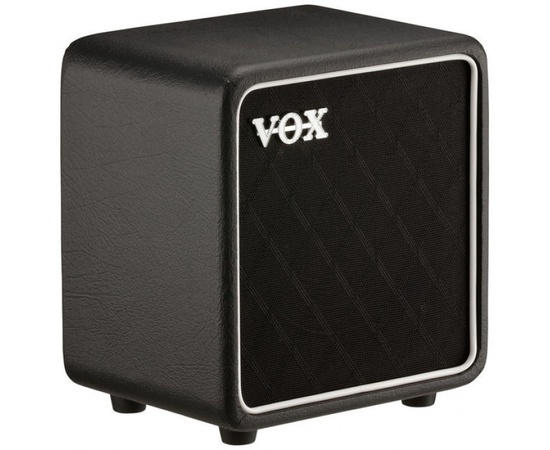 Гитарный кабинет VOX BC108