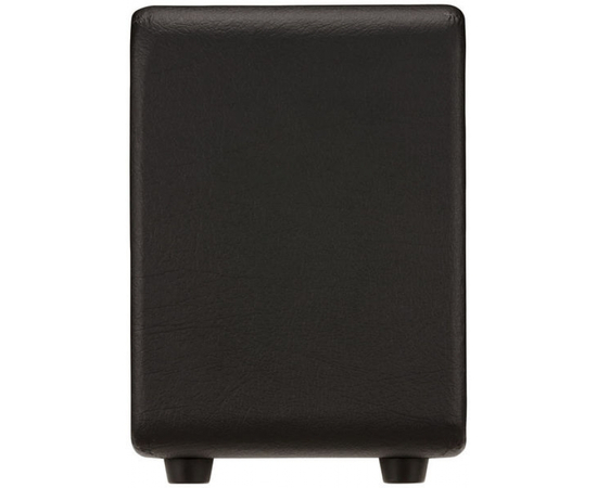 Гитарный кабинет VOX BC108