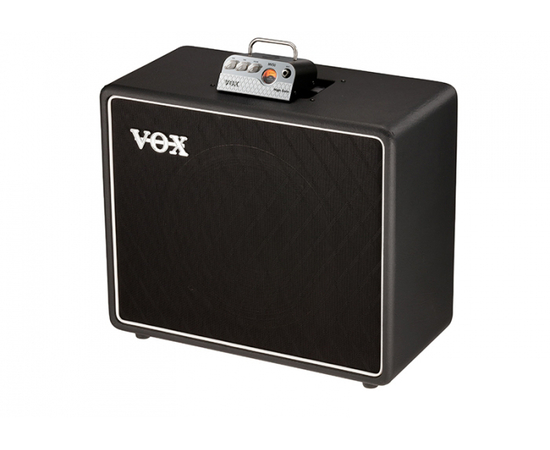 Усилитель для электрогитары VOX MV50- HG