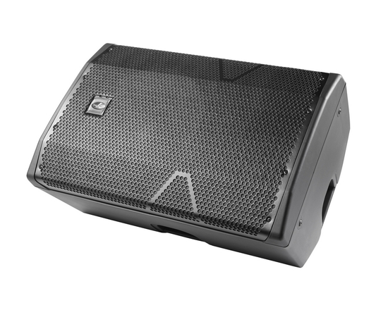 Активная акустическая система D.A.S. Audio ALTEA-712A
