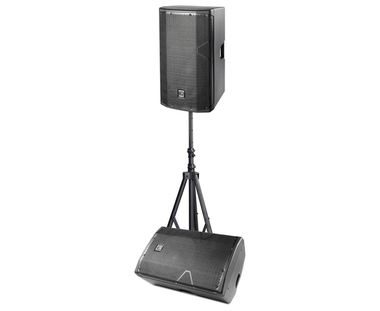 Активная акустическая система D.A.S. Audio ALTEA-712A