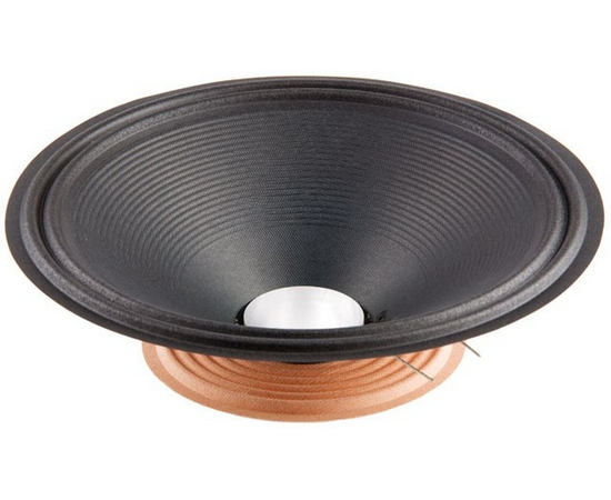 Конуса для громкоговорителей - 135456 за 0 грн. | 4Club