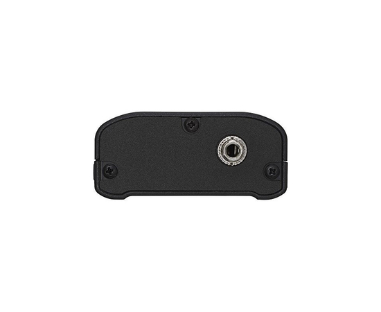 Портативный рекордер TASCAM DR-10L