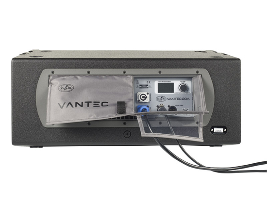 Элемент линейного массива D.A.S. Audio VANTEC-20A