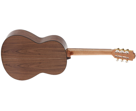 Классическая гитара ADMIRA A3