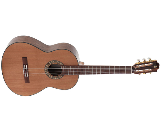 Классическая гитара ADMIRA A3 - 135814 за 0 грн. | 4Club