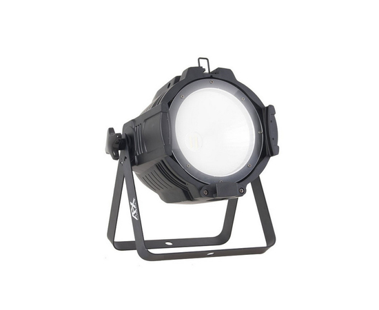 Светодиодный прожектор AFX PARCOB100HEX - 135816 за 0 грн. | 4Club
