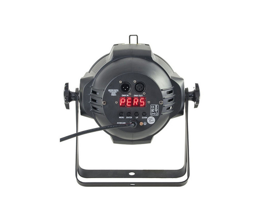 Светодиодный прожектор AFX PARCOB100HEX