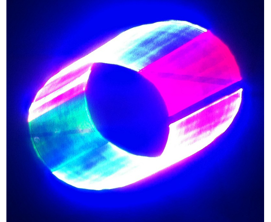 Лазер AFX SCAN1000FX5-RGB