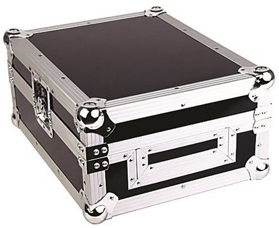 Кейс BST FL-CDJ2000 для проигрывателей Pioneer CDJ-2000 / 900 - 135677 за 0 грн. | 4Club