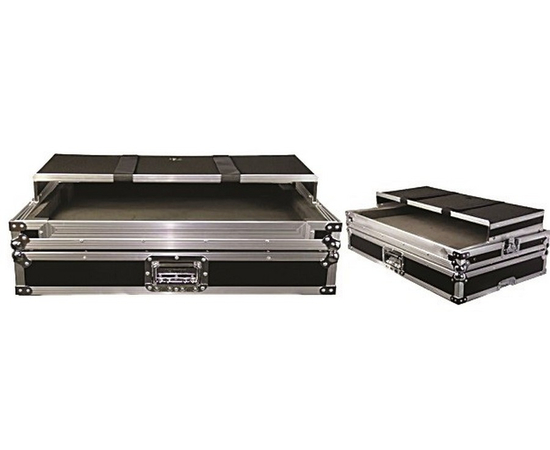 Кейс для диджейских контроллеров BST FL-CTRL-XL