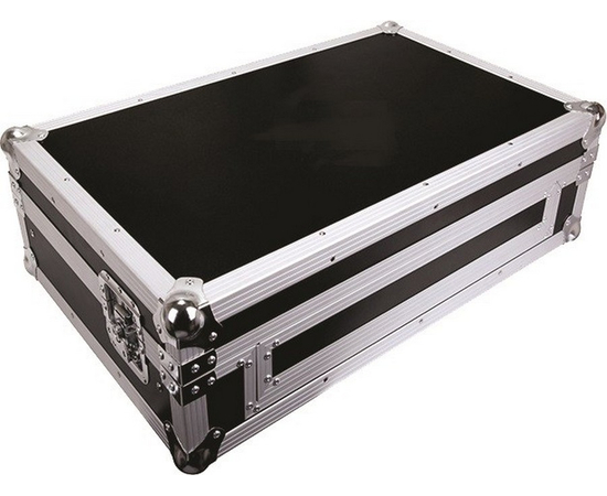 Кейс для диджеев BST FL-DJ-XL - 135716 за 0 грн. | 4Club