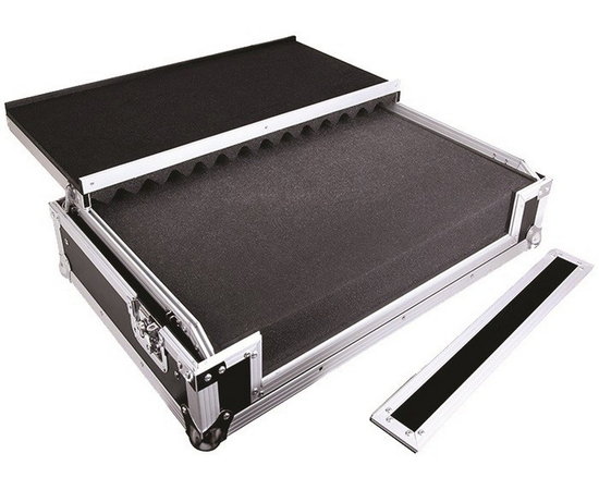 Кейс для диджеев BST FL-DJ-XL