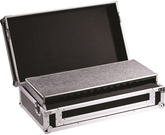 Кейс для диджеев BST FL-DJ-XL
