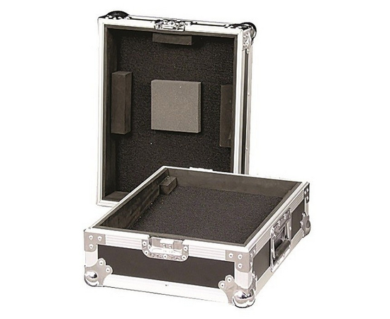 Кейс для микшера BST FL-MIX12 - 135674 за 0 грн. | 4Club