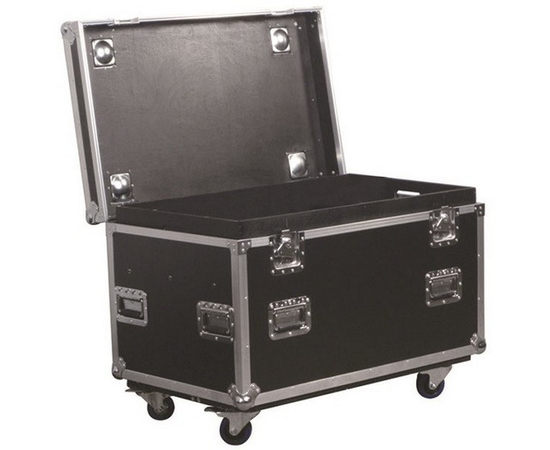 Кейс для хранения аксессуаров BST FL-MOVCASE - 135705 за 0 грн. | 4Club