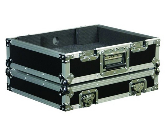 Кейс BST FL-SL1200 для хранения проигрывателя Technic SL1200 - 135679 за 0 грн. | 4Club