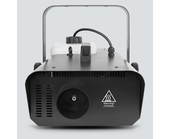 Генератор дыма CHAUVET H1302 HURRICANE 1302