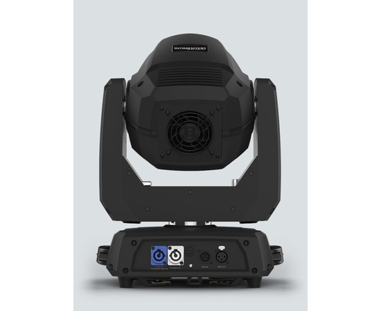 Светодиодная голова CHAUVET Intimidator Beam 355 IRC