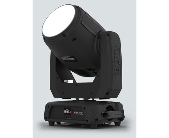 Светодиодная голова CHAUVET Intimidator Beam 355 IRC