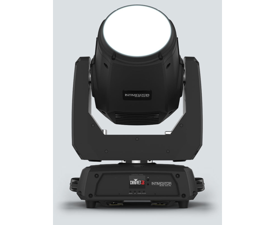 Светодиодная голова CHAUVET Intimidator Beam 355 IRC