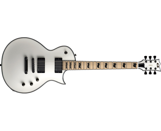 Электрогитара ESP E-II ECLIPSE-II DB/M (SW) - 135576 за 0 грн. | 4Club