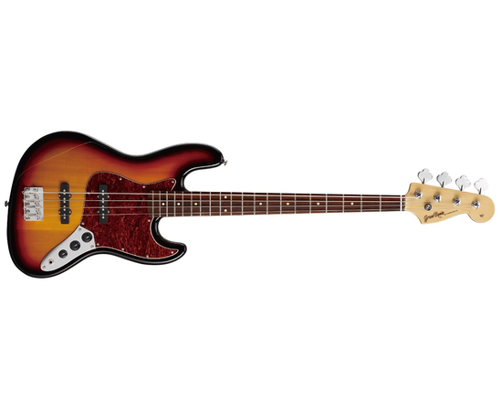 Бас-гитара ESP GRASS ROOTS G-JB-55R (TS) - 135610 за 0 грн. | 4Club