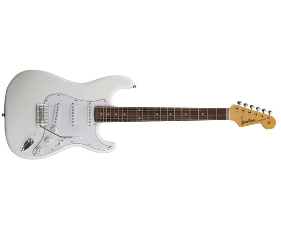 Электрогитара ESP GRASS ROOTS G-SE-50R (VW) - 135601 за 0 грн. | 4Club