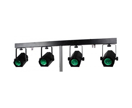 Светодиоды IBIZA 4MOON-BAR - 135794 за 0 грн. | 4Club